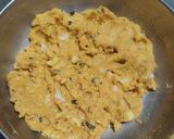 આલુ પરોઠા (Alu Paratha recipe in Gujarati) રેસીપી સ્ટેપ2ફોટો