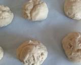 Beer bread recipe step 2 photo