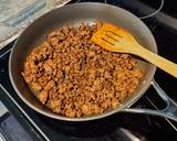 Stuffed Enchilada Shells