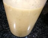 Foto del paso 10 de la receta: Lomo de cerdo en salsa Minera con guarnición