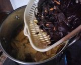 Foto langkah ke 4 dari resep Sup Kimlo.