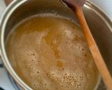 Marhapörkölt recept fázis 6 fotója