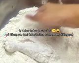 Foto langkah ke 3 dari resep Tips Ayam Goreng Kfc KW Super Keriting dan Kriuk.