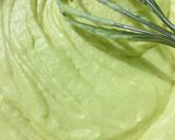 Foto langkah ke 5 dari resep Bolu Sarang Semut/ Caramel.