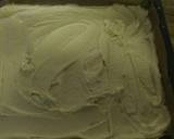 Apple Streusel (sheet cake) recipe step 8 photo