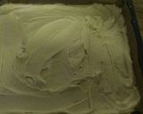 A picture of step 8 of Apple Streusel (sheet cake).