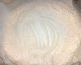 Foto del paso 2 de la receta: Cuernitos croissants