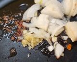 Foto del paso 4 de la receta: Albóndigas en salsa
