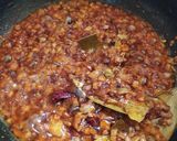 કાજુ પનીર મસાલા (Kaju Paneer Masala Recipe In Gujarati) રેસીપી સ્ટેપ2ફોટો