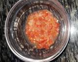 Habanero Fresh Chutney #Theme Challenge#Valentine Challenge recipe step 2 photo