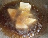 Foto langkah ke 2 dari resep Gulai Ikan Tongkol Simple.