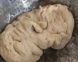 Foto del paso 4 de la receta: Burritos de GuatemalaEstilo de Peten