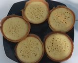 Foto langkah ke 3 dari resep Martabak 'Mini' Manis.