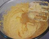 Foto langkah ke 2 dari resep Mede Cookies (Biskuit Kacang Mede).
