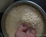દહીં વડા (Dahi Vada Recipe In Gujarati) રેસીપી સ્ટેપ1ફોટો