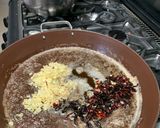 Foto del paso 3 de la receta: Langostinos al mojo de ajo estilo MAMUCAS