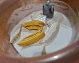 Foto langkah ke 4 dari resep Pisang Goreng.