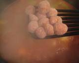 Meatball Stew recipe step 6 photo