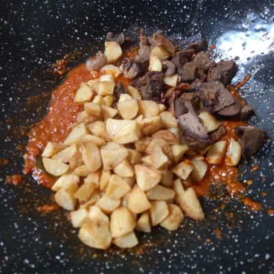 Langkah 3