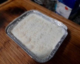 Foto del paso 5 de la receta: Carrilleras de cerdo con gratín de patatas