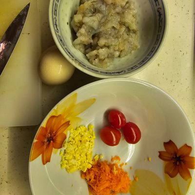 Langkah 1