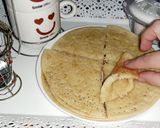 صورة لخطوة 2 من وصفة بغرير اكسبريس