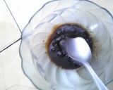 Foto langkah ke 1 dari resep Dalgona Coffee.