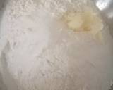 Kolkata Egg Roll recipe step 1 photo