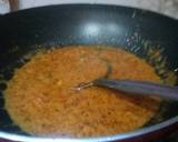 Malai Sabzi recipe step 4 photo