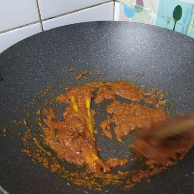 Langkah 2