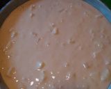 Foto del paso 7 de la receta: Bizcochuelo de manzana