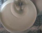 Foto del paso 27 de la receta: Pastel tiramisú