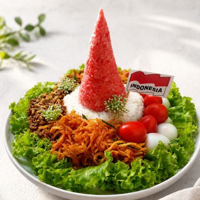Langkah 3