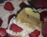 Foto langkah ke 7 dari resep Puding regal.