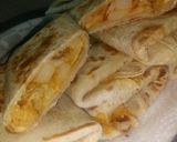 صورة لخطوة 1 من وصفة شاورما ولا اروع