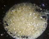 Foto langkah ke 4 dari resep Oseng kol + telur.