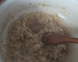 Foto del paso 3 de la receta: Ñoquis Argentinos Caseros