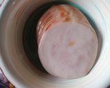 Foto del paso 7 de la receta: Lasaña boloñesa