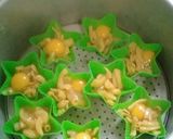 Foto langkah ke 2 dari resep Makaroni telur puyuh.