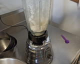 Foto del paso 1 de la receta: Macarrons