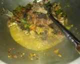 Foto langkah ke 3 dari resep Tumis Ikan Tongkol.