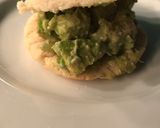 Foto del paso 6 de la receta: Arepas Venezolanas Reina Pepiada