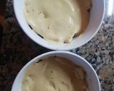 Foto del paso 4 de la receta: Postre helado en copa 🍨