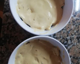 Foto del paso 4 de la receta: Postre helado en copa 🍨