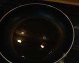 Foto del paso 2 de la receta Espagueti a la carbonara