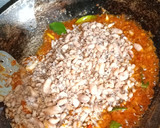 Foto langkah ke 7 dari resep Sambal Baby Cumi.
