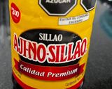 Foto del paso 8 de la receta: Arroz Chaufa