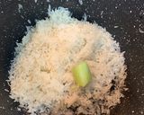 Foto del paso 2 de la receta: Arroz Blanco 🍚