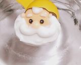 Foto del paso 2 de la receta: Cookies navideñas!!🎄🎄