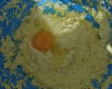 Foto del paso 2 de la receta: Garibaldis